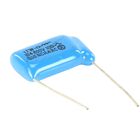 Power Soak Systems 19296 Quench Arc
