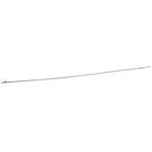 Hatco R02-08-017D-00 Heating Element 208V/1275W, .260" Diameter x 68-5/8" Long