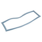 Delfield 1702476 Door Gasket