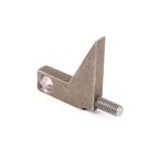 Hobart 414976-00001 Block