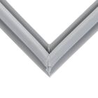 Traulsen 341-42090-02 Door Gasket Snap-In 59-3/16" X 23-1/16" 1/1W