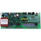 Blodgett R10354 Board Control