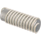 Hobart 80044 Boiler Cathodic Descaler, A Passive Corrosion Inhibitor, Zinc Anode