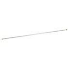Holman 7708 Quartz Element 104V  1000W   35-3/16"