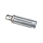 Jackson 5340-002-14-55 Adjustable Bullet Foot 3'