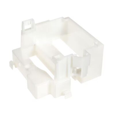Rational 40.03.373 Fan Housing UL