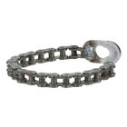 Southbend SOU1165905 Range Chain Assembly