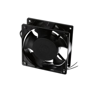 Maxx Cold SKC-4-001-0016-0 Cooling Axial Fan 50/60Hz 120V