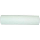 Hobart 00-234301-951 EC110 10" Water Filter Cartridge