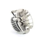 TurboChef TBCNGC1025 Blower Motor Kit
