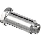 T&S Brass TS821-40 Low Lead Encore Spring Body Retainer