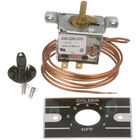 Traulsen 324-36989-00 Cooler Control A30, 30