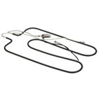 Duke 212935 Heating Element  240V 750W
