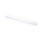 Structural Concepts 20-75369 Fly Seal Rear Door Retro Kit
