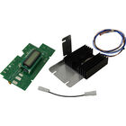 Bunn 48443-0022 Control Board Kit Burger King