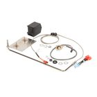 Hobart 857398-00001 Braising Pan Controller Kit