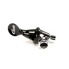 Curtis WCWC-1800-P S Type Faucet W/ 3/4" Male Connection