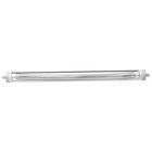 Lincoln 110903SP Quartz Element 240V  550W