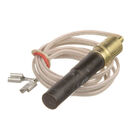 Frymaster 810-1873 Thermopile 36"