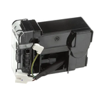 Wunder Bar JT12779 Drop-In Inverter 120V