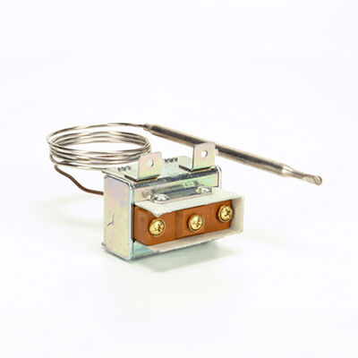 Pitco PP11010 Fryer Hi-Limit Thermostat