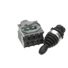 Univex S33000317 Joystick Support