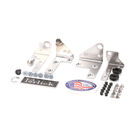 Perlick 67439L Hinge Kit Left