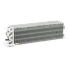 True 949510 Evaporator Coil