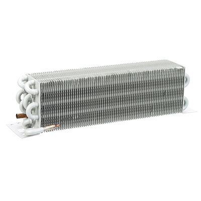 True 949510 Evaporator Coil