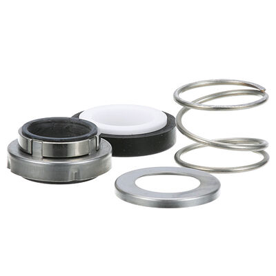 Jackson 06401-003-06-73 Pump Seal Kit
