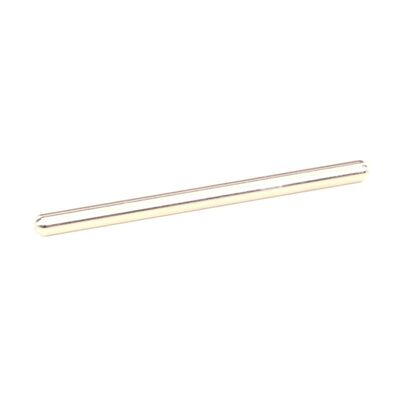 Electro Freeze HC136794 Serve Freezer Rod-Spigot Switch