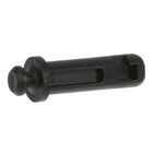 Cecilware X058A Stem