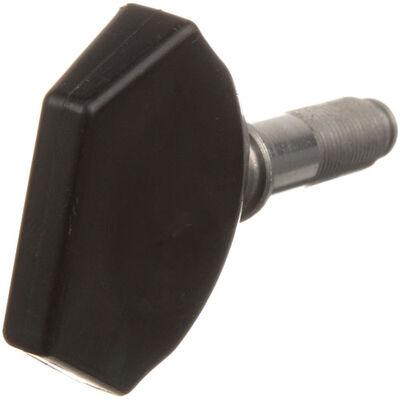 Hobart 00-108197-00005 Slicer Thumb Screw