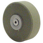 Edlund A526SSP Grinding Wheel Assembly