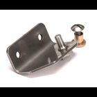 Hinge Kit, Back Bar  Top Left For Kairak - Part# Hinge-Tl