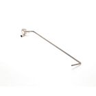 Southbend 1-5875 Range Top Pilot Assembly 17-5/8" Long Tube 1-3/8" Flash 2-5/8" X 17-5/8" X 3" Tip