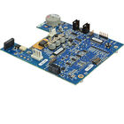 Roundup - AJ Antunes 7000824 Control Board Kit VCT 2010