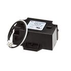 Eloma E510579 Gas Ignition Transformer 120V