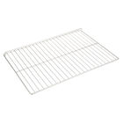 Delfield DEL3978271 Wire Shelf 22-1/2" X 16"