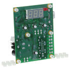 Hatco 2-01-189 Digital Control Board