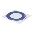 Stero A691460 Decal Temperature Gauge