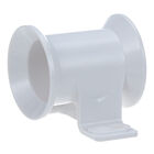 Manitowoc 7053 Water Level Probe Holder