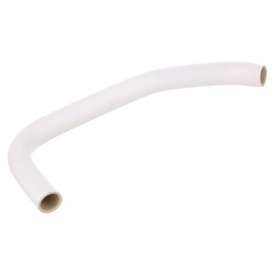 Rational 44.01.219P Steam Generator Drain Hose