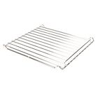 Amana RA14 Convection Oven Wire Rack