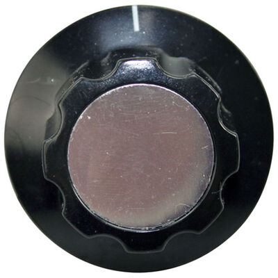 Garland 1765802 Oven Pointer Knob 2" DIA