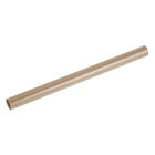 Prince Castle PC196-12 Release Sheet, 16-1/2"X 20", 2-Pack