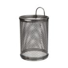 Jackson 5700-002-06-25 Strainer Sump Conserver XL