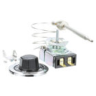 Henny Penny 14293 Fryer Control Thermostat Kit KX Type 600/OG-30X