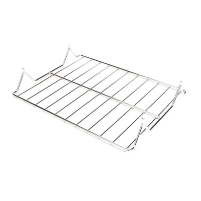 TurboChef I3-9167 Oven Wire Rack I3