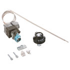 Montague 36351-0 Thermostat Kit BJWA 3/16" X 11" 36"